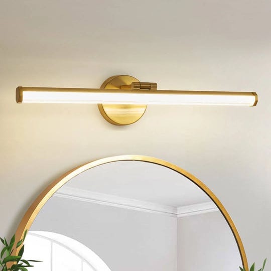 led-bath-bar-mercer41-finish-gold-1