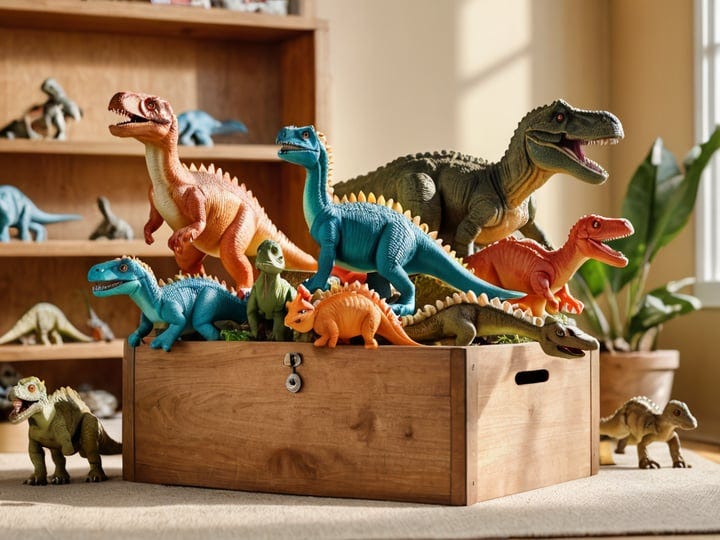 Dinosaur-Toys-2