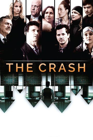 the-crash-152656-1