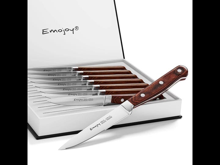 steak-knives-emojoy-8-piece-steak-knife-set-pakkawood-handle-highly-resistant-and-durable-german-sta-1