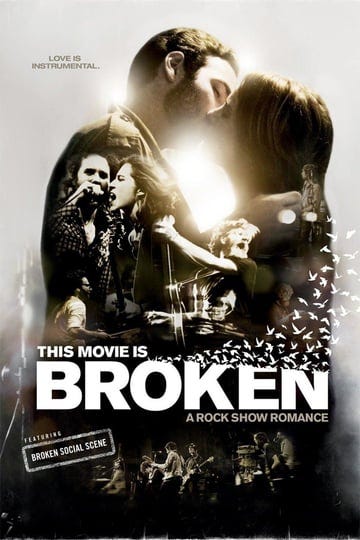 this-movie-is-broken-4660974-1