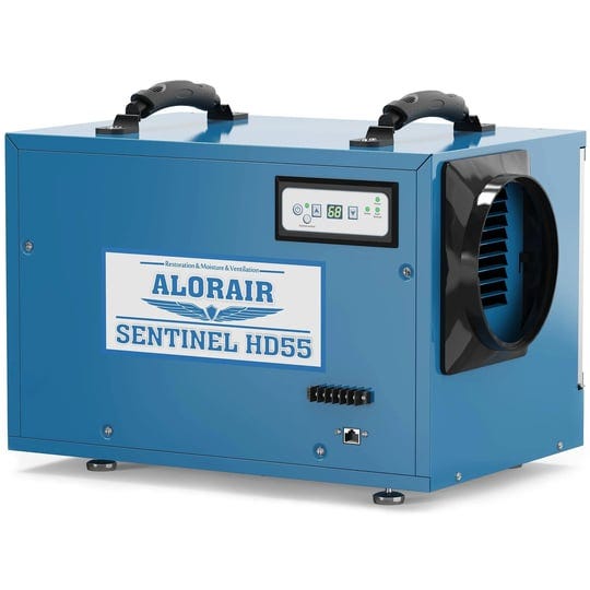 alorair-sentinel-hd55-blue-dehumidifier-113-pint-with-drain-hose-1