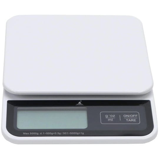 redmon-precision-kitchen-scale-white-1