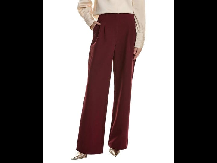 alexia-admor-womens-ellie-pleated-wide-leg-pants-red-size-4-1