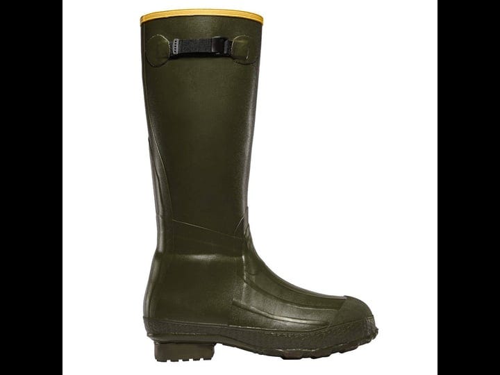 lacrosse-mens-burly-classic-18-266040-od-green-size-5-od-green-1