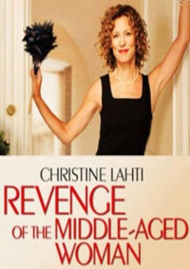 revenge-of-the-middle-aged-woman-tt0414453-1