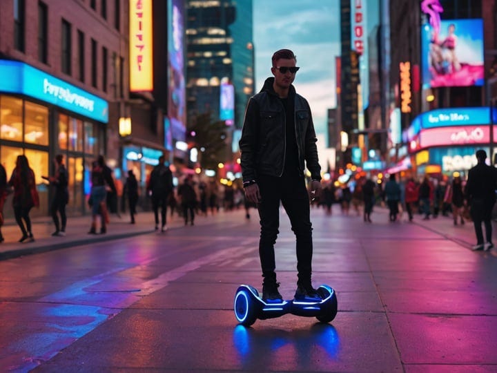 Hoverboard-Scooter-6