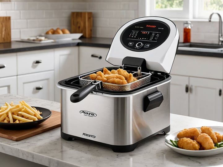 Presto-Deep-Fryer-6