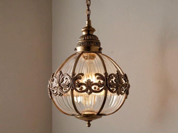 Mini-Pendant-Lights-3