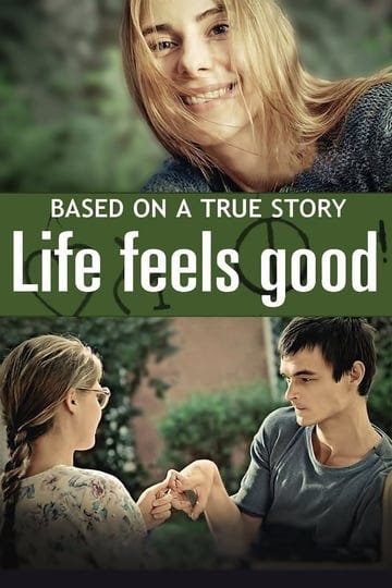 life-feels-good-4403294-1