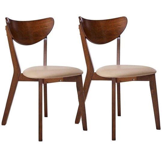 allora-curved-back-dining-side-chair-in-tan-and-chestnut-1