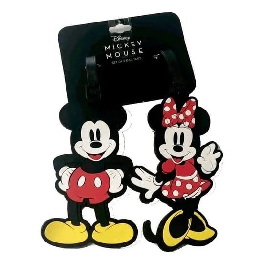 disney-bags-set-of-2-disney-classic-mickey-minnie-mouse-luggage-bag-tags-rubber-new-color-black-red--1