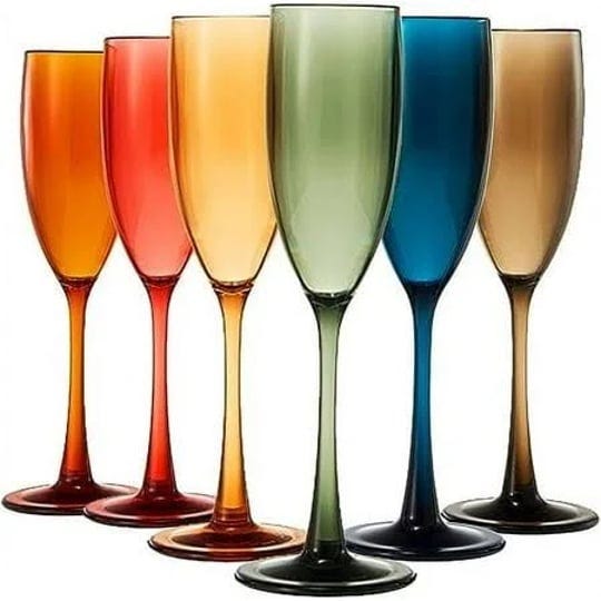unbreakable-pastel-color-acrylic-champagne-flutes-glasses-set-of-6-european-style-toasting-cups-100--1