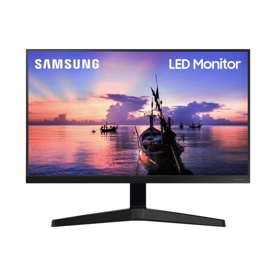 samsung-24-led-monitor-with-borderless-design-in-dark-blue-grey-1