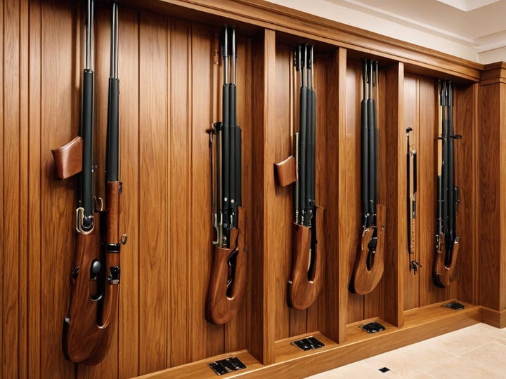 Gun-Rack-Hooks-2