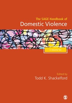 the-sage-handbook-of-domestic-violence-2216944-1