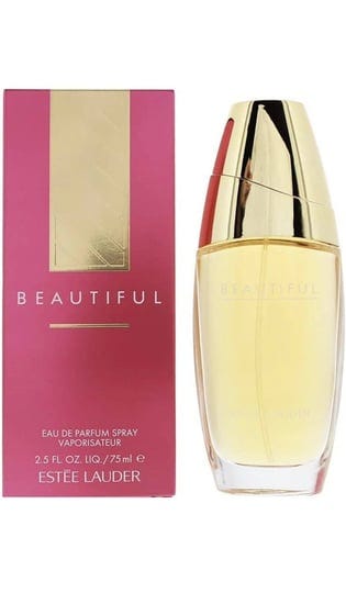 estee-lauder-fragrance-beautiful-eau-de-parfum-spray-for-women-1