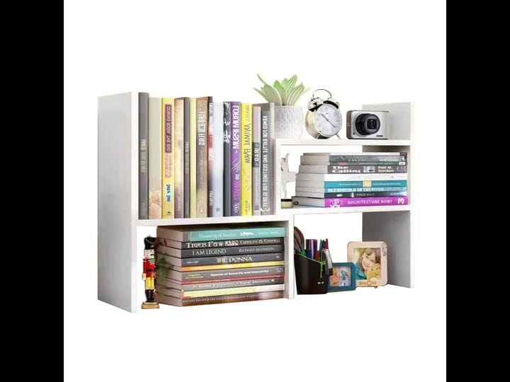 linch-desktop-bookshelf-wood-adjustable-desktop-storage-organizer-office-storage-rack-display-shelf--1