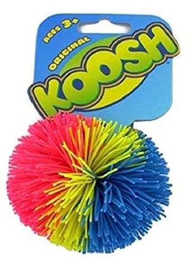 koosh-ball-one-colors-may-vary-safe-to-throw-easy-to-catch-stress-ball-1