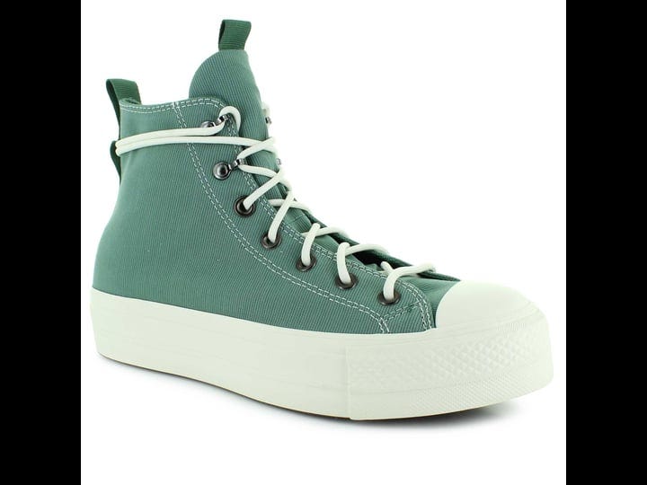 converse-chuck-taylor-all-star-utility-lift-womens-platform-high-top-sneakers-size-8-med-green-1