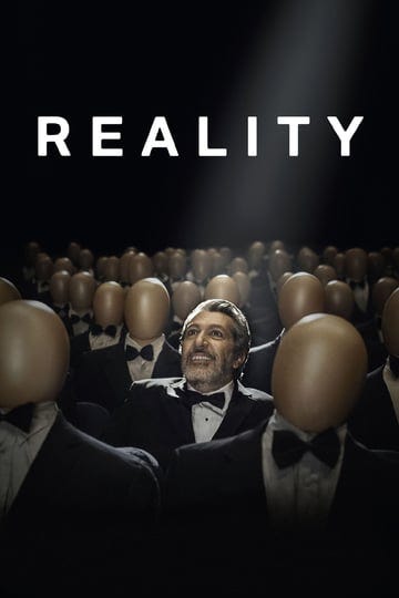 reality-709854-1