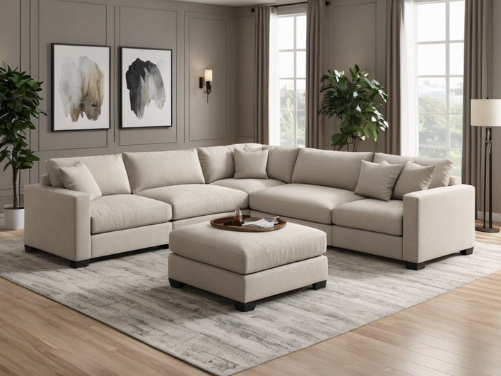 4-Piece-Sectional-Sectionals-5
