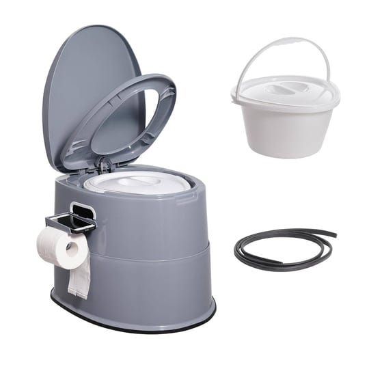 vevor-portable-toilet-for-camping-porta-potty-with-1-3-gal-detachable-inner-bucket-removable-paper-h-1