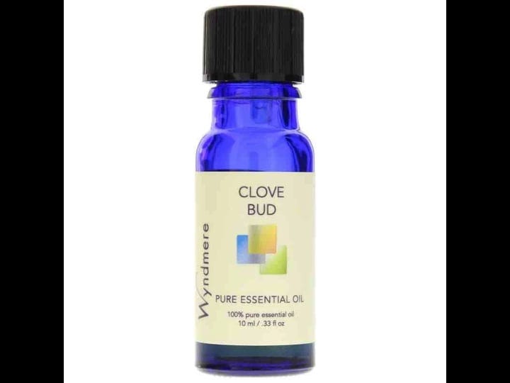 wyndmere-clove-bud-essential-oil-10-ml-1