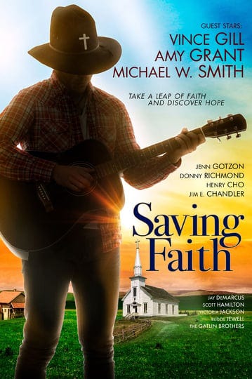 saving-faith-4434318-1