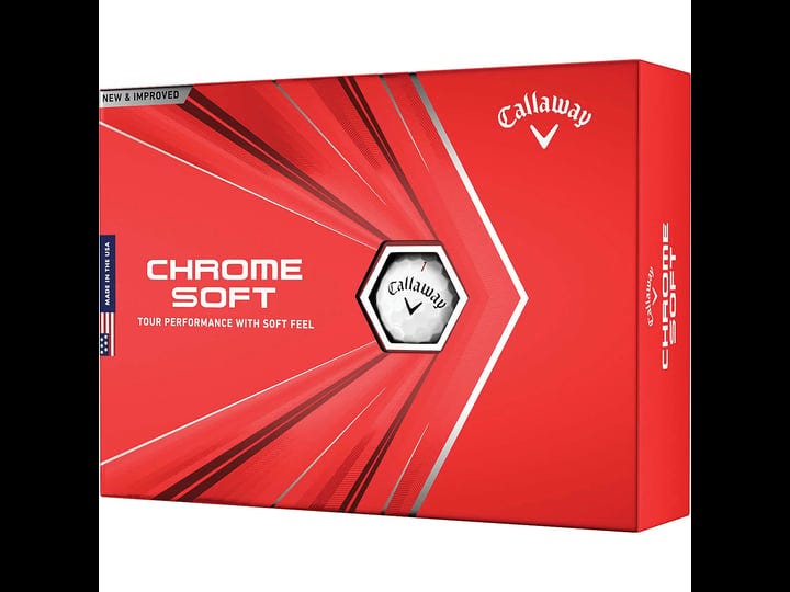 callaway-golf-balls-chrome-soft-premium-12-golf-balls-1