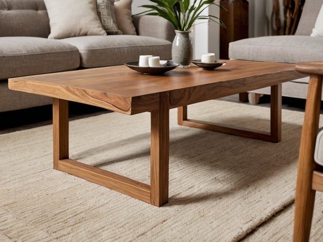 Teak-Coffee-Tables-1