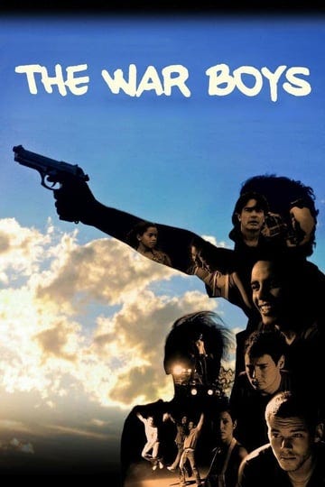 the-war-boys-1289286-1