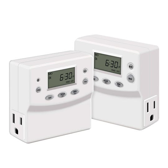 topgreener-heavy-duty-7-day-programmable-plug-in-digital-timer-for-lights-electrical-outlets-grounde-1