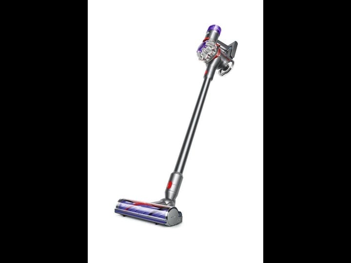 recertified-dyson-v8-cordless-vacuum-silver-1