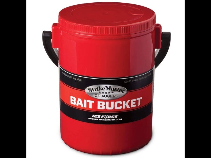 strikemaster-bait-bucket-1