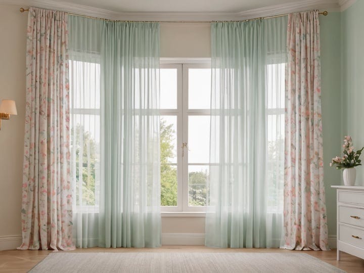 Sheer-Floral-Curtains-6