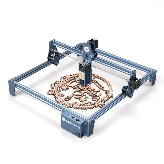 sculpfun-s9-laser-engraver-90w-effect-high-precision-cnc-laser-engraving-cutting-machine-high-energy-1