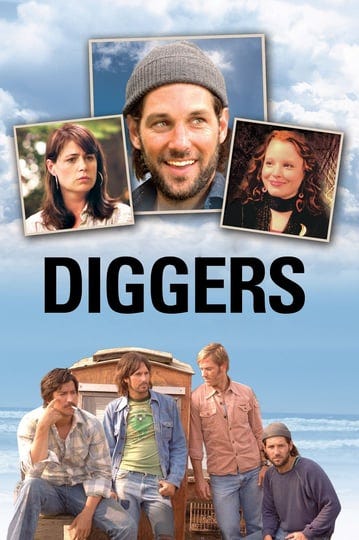 diggers-tt0469897-1