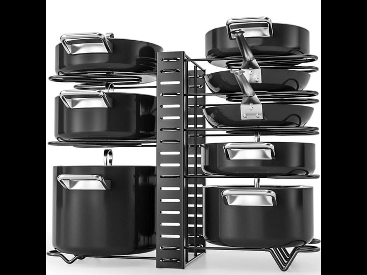 pot-rack-organizers-g-ting-8-tiers-pots-and-pans-organizer-for-kitchen-organization-storage-adjustab-1