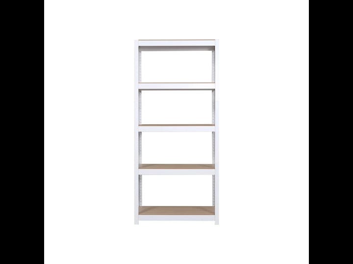 best-home-fashion-kepsuul-customizable-modular-shelving-unit-white-1