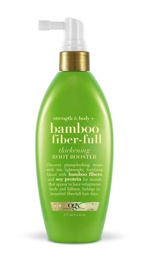 ogx-bamboo-fiber-full-root-booster-thickening-6-fl-oz-1