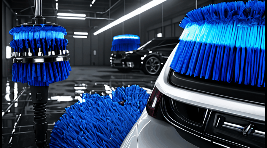 Car-Wash-Brushes-1