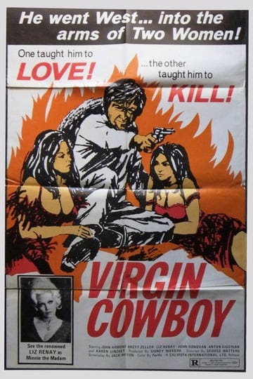 virgin-cowboy-4791927-1