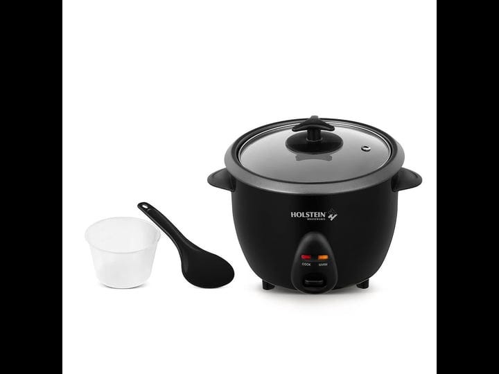 holstein-housewares-5-cup-rice-cooker-black-1