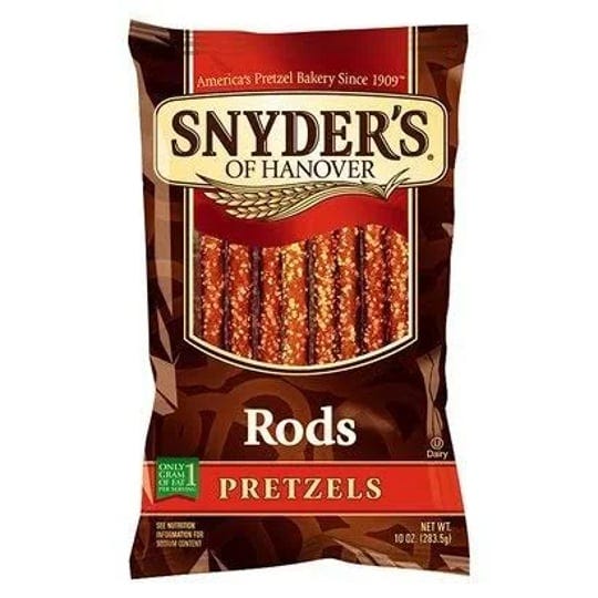 snyders-of-hanover-pretzels-rods-10-oz-bag-1