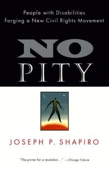 no-pity-2306742-1