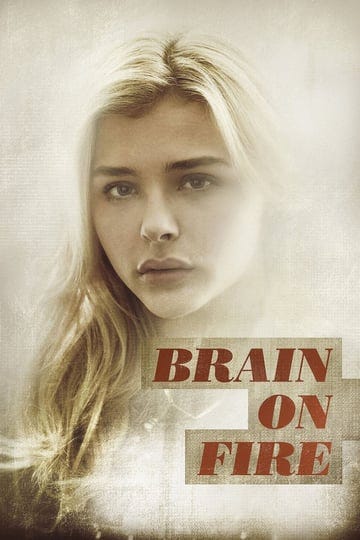 brain-on-fire-38585-1