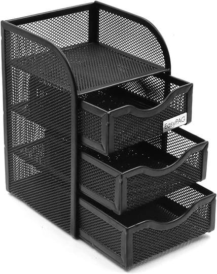 grwanpen-mesh-desk-supplies-organizer-with-3-drawer-office-desktop-organizers-and-accessories-statio-1