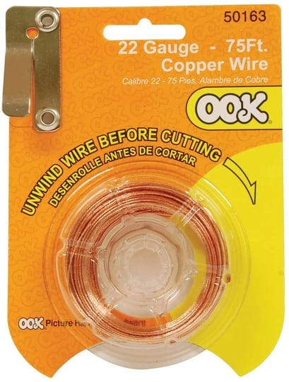 ook-copper-wire-22-gauge-75-ft-1