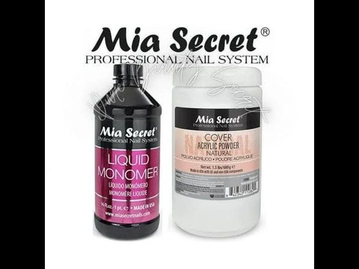 mia-secret-liquid-monomer-16-oz-cover-natural-1-5-lb-1